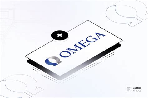 omega protein stock price|omega health investors stock news.